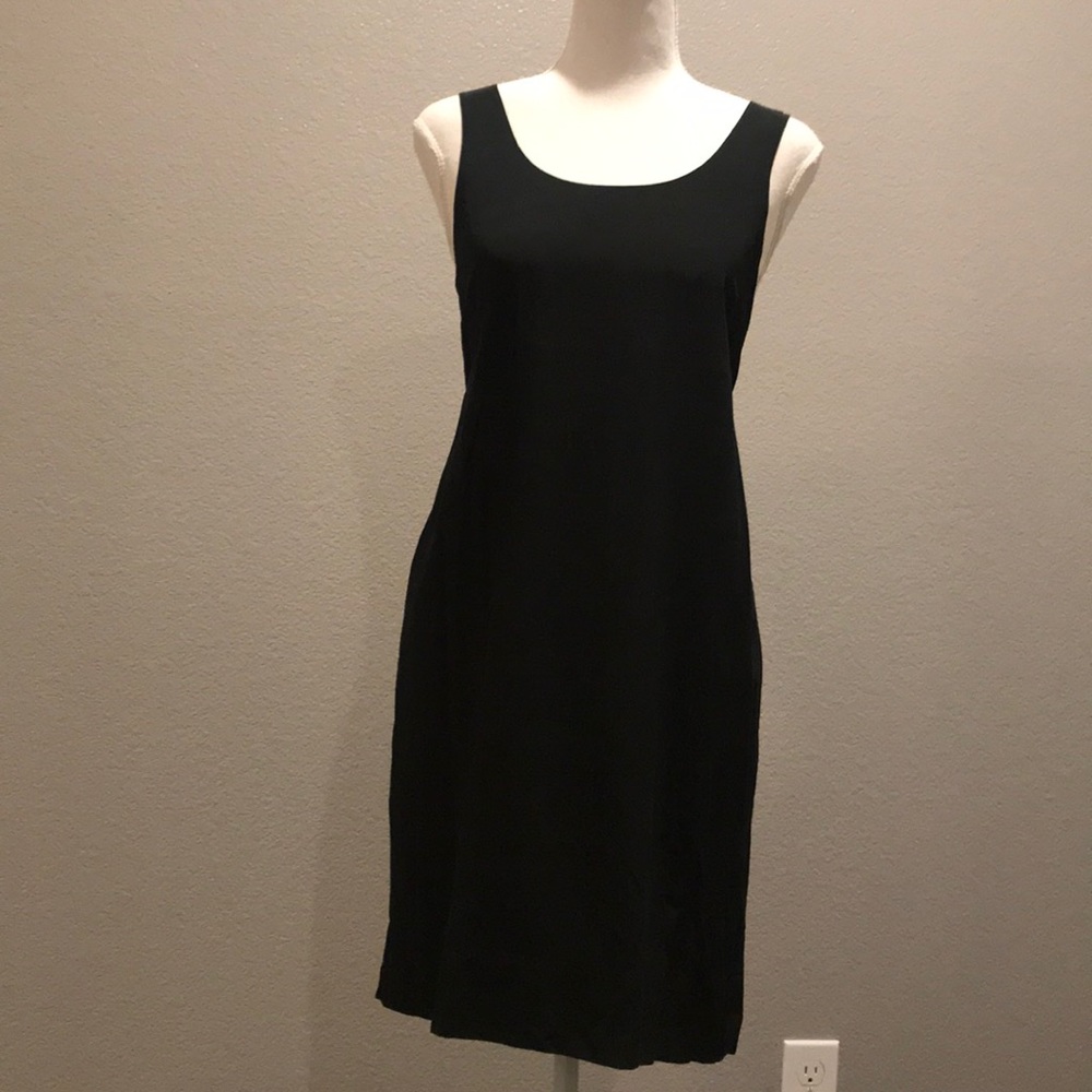 Unique summer dress by Madewell